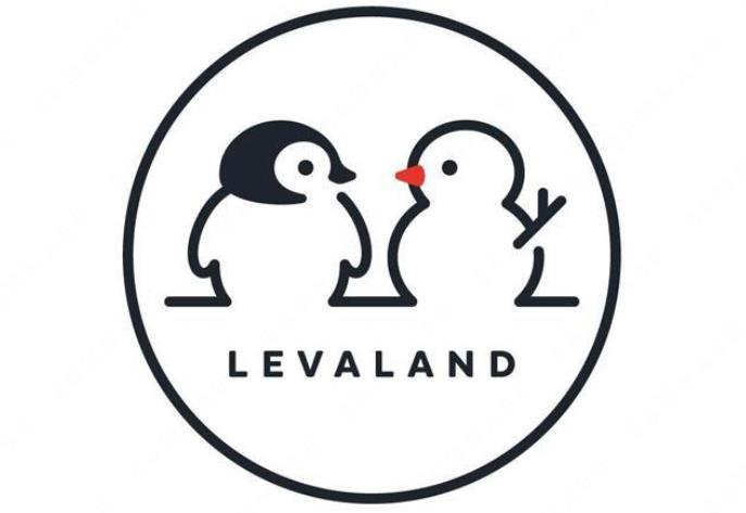 上海乐般教育科技有限公司“LEVALAND及图”商标注册案例分析