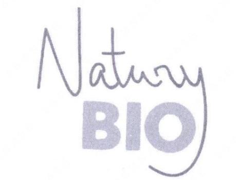 “NataryBIO及图”与“娜塔丽 NATALY”等商标注册近似案例分析