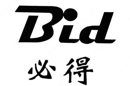 “BID SWITCH(指定颜色)”商标注册驳回复审案例分析